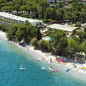 Lido Hotel Limone sul Garda
