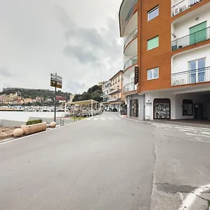 Bi Porto Ercole (Grosseto)