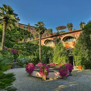 4* Hotel Sermolli