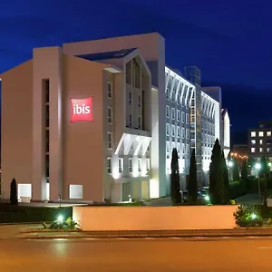 3* Hotel Ibis Firenze Nord Aeroporto
