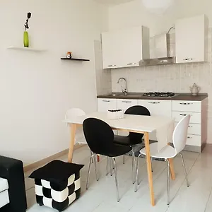 Red Ginger Apartamento